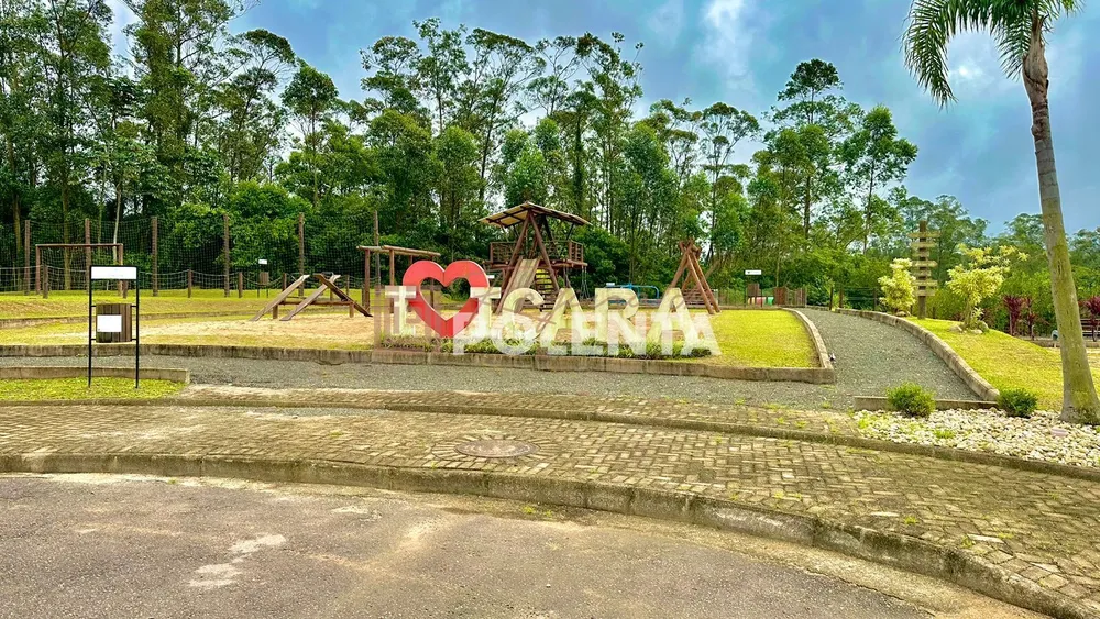 Terreno, 360 m² - Foto 11