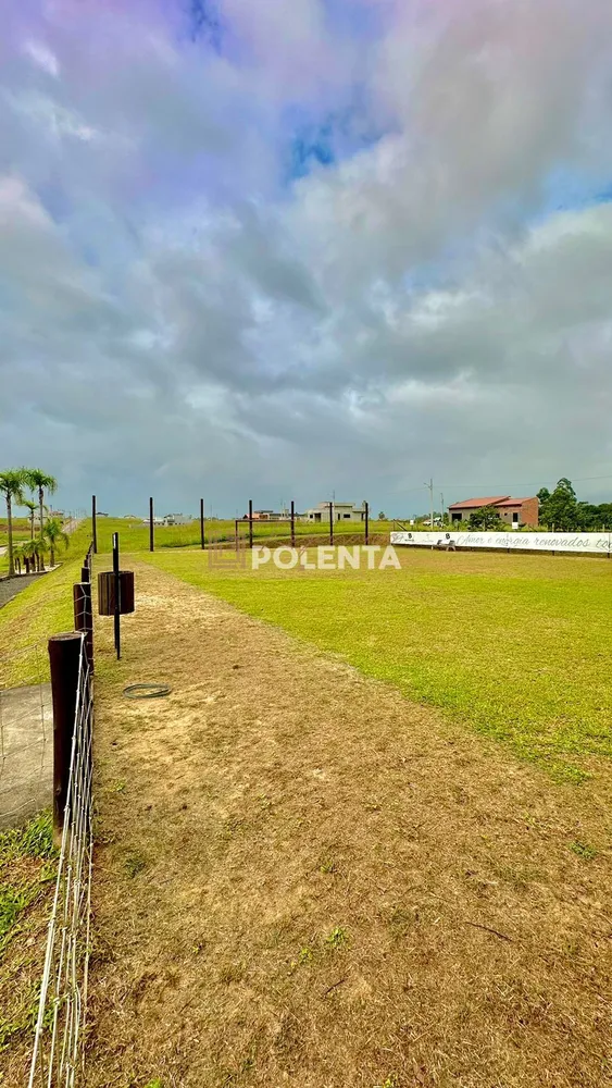 Terreno, 360 m² - Foto 12