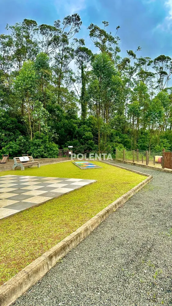 Terreno, 360 m² - Foto 8