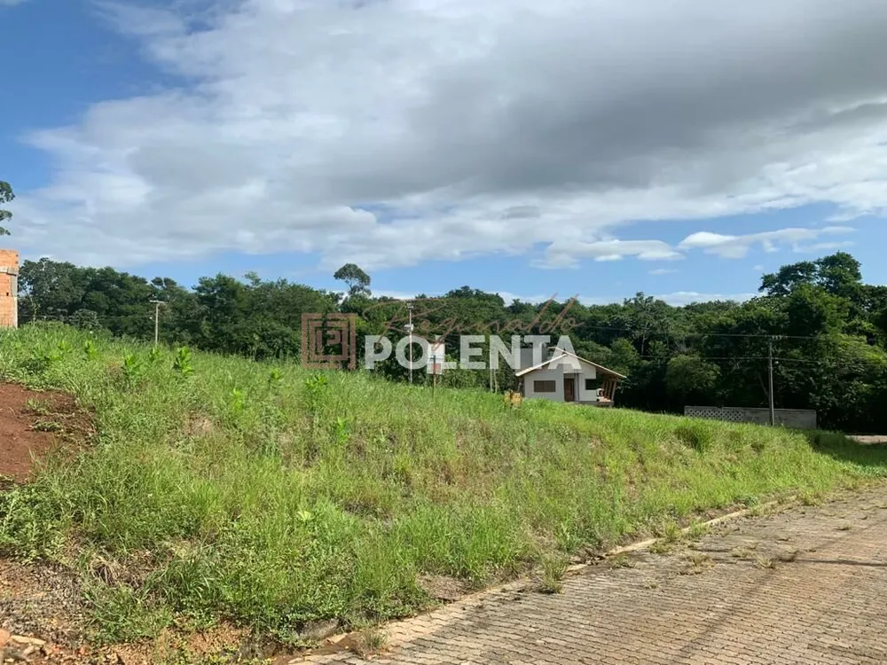 Terreno, 364 m² - Foto 4