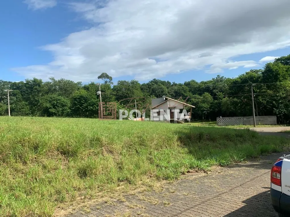 Terreno, 364 m² - Foto 2