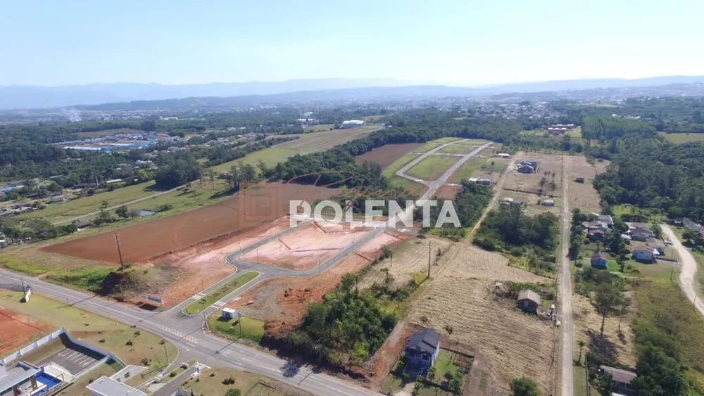Terreno, 360 m² - Foto 1
