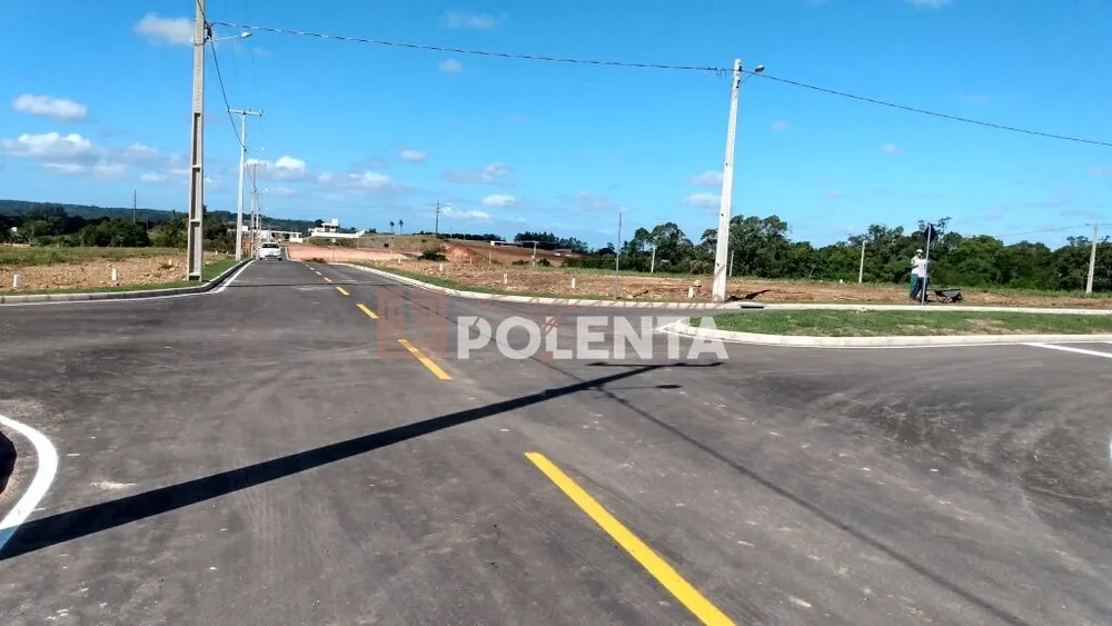 Terreno, 360 m² - Foto 7