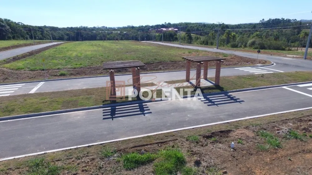 Terreno, 360 m² - Foto 4