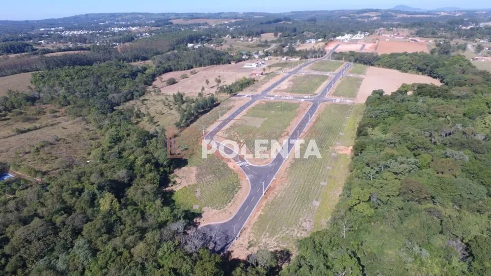 Terreno, 360 m² - Foto 2