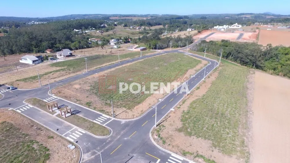 Terreno, 360 m² - Foto 3