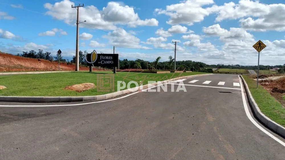 Terreno, 360 m² - Foto 5