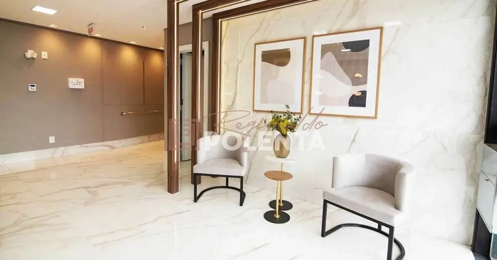 Apartamento, 2 quartos, 69 m² - Foto 5