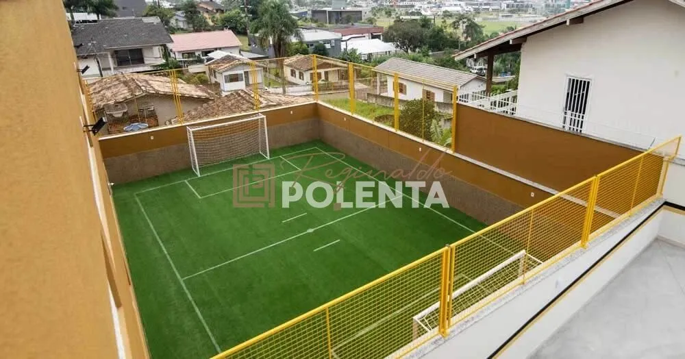Apartamento, 2 quartos, 69 m² - Foto 4