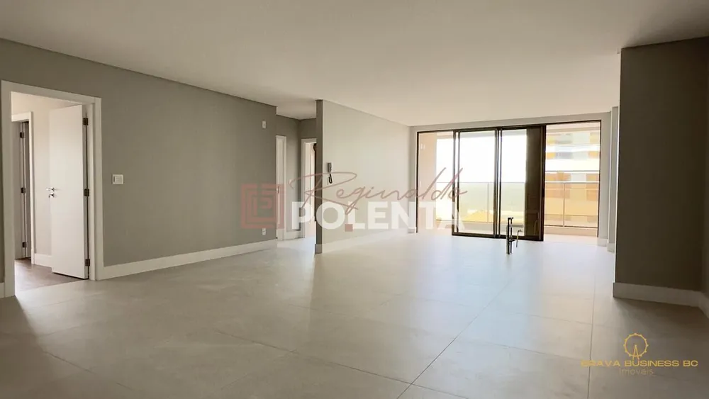 Apartamento, 3 quartos, 168 m² - Foto 4