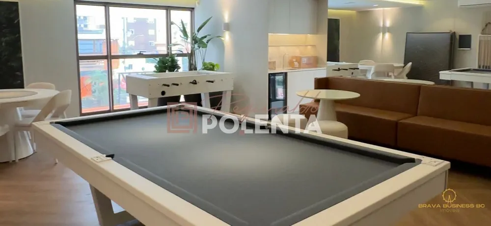 Apartamento, 3 quartos, 168 m² - Foto 6