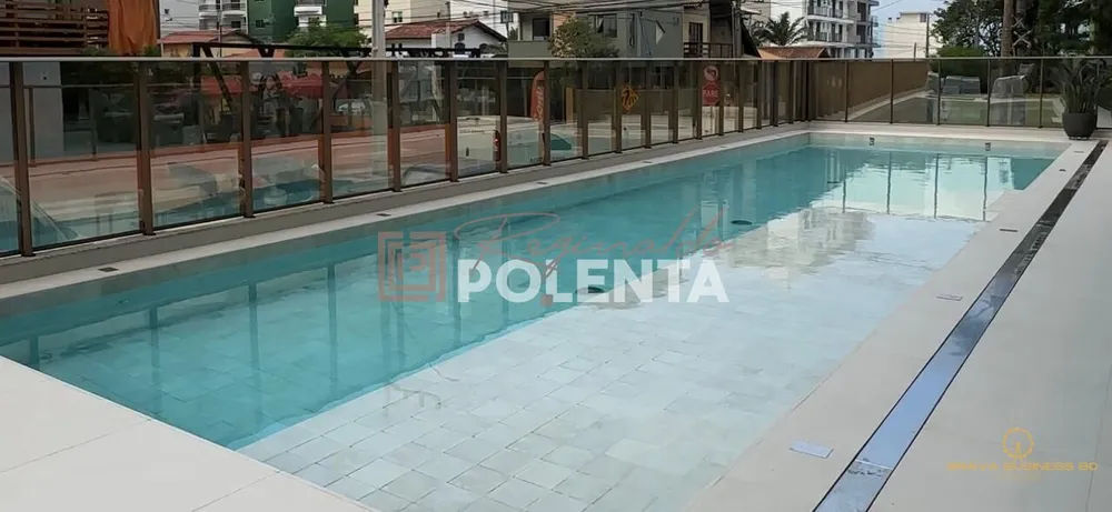 Apartamento, 3 quartos, 168 m² - Foto 3