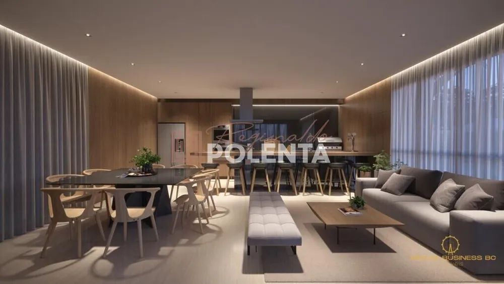 Apartamento, 3 quartos, 168 m² - Foto 12