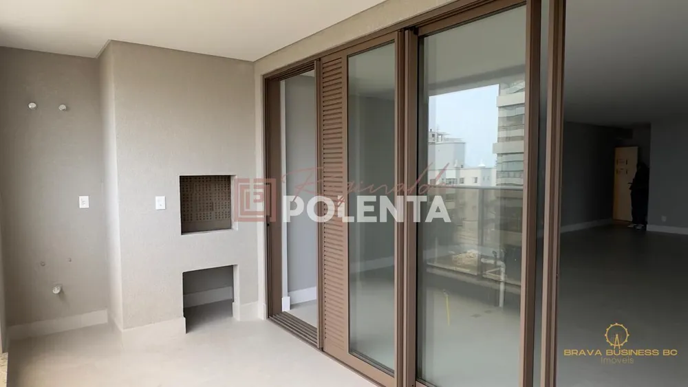 Apartamento, 3 quartos, 168 m² - Foto 7