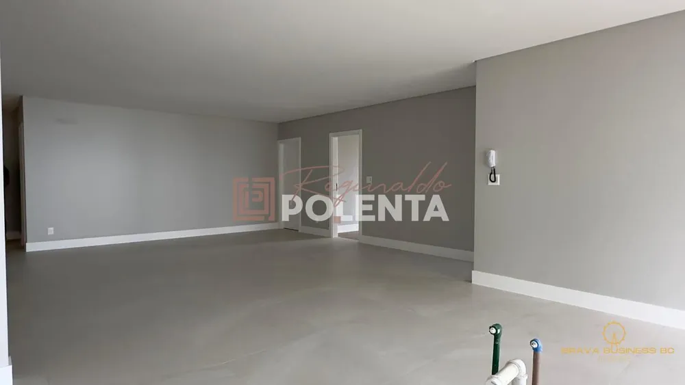 Apartamento, 3 quartos, 168 m² - Foto 3