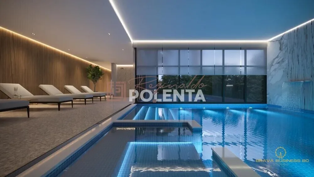 Apartamento, 3 quartos, 168 m² - Foto 1