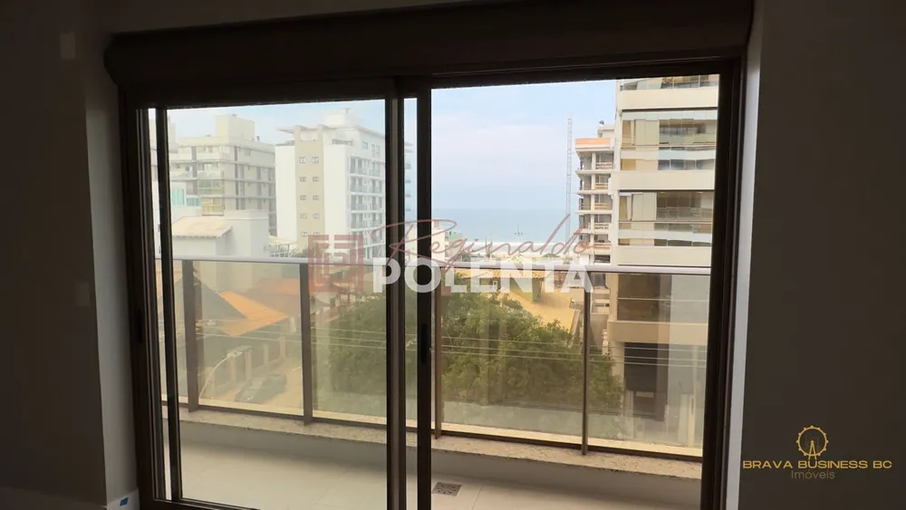 Apartamento, 3 quartos, 168 m² - Foto 2