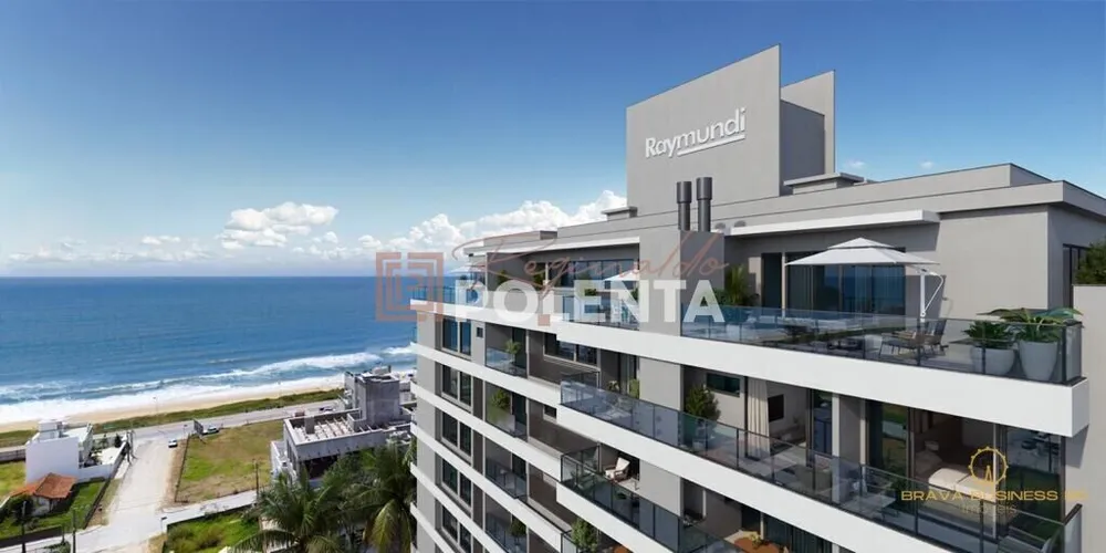 Apartamento, 3 quartos, 168 m² - Foto 5