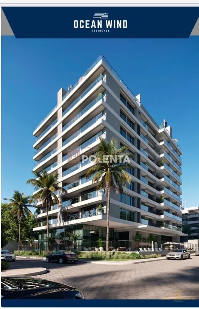 Apartamento, 3 quartos, 168 m² - Foto 8