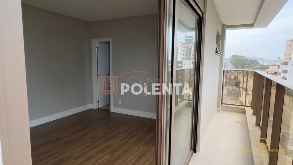 Apartamento, 3 quartos, 168 m² - Foto 6