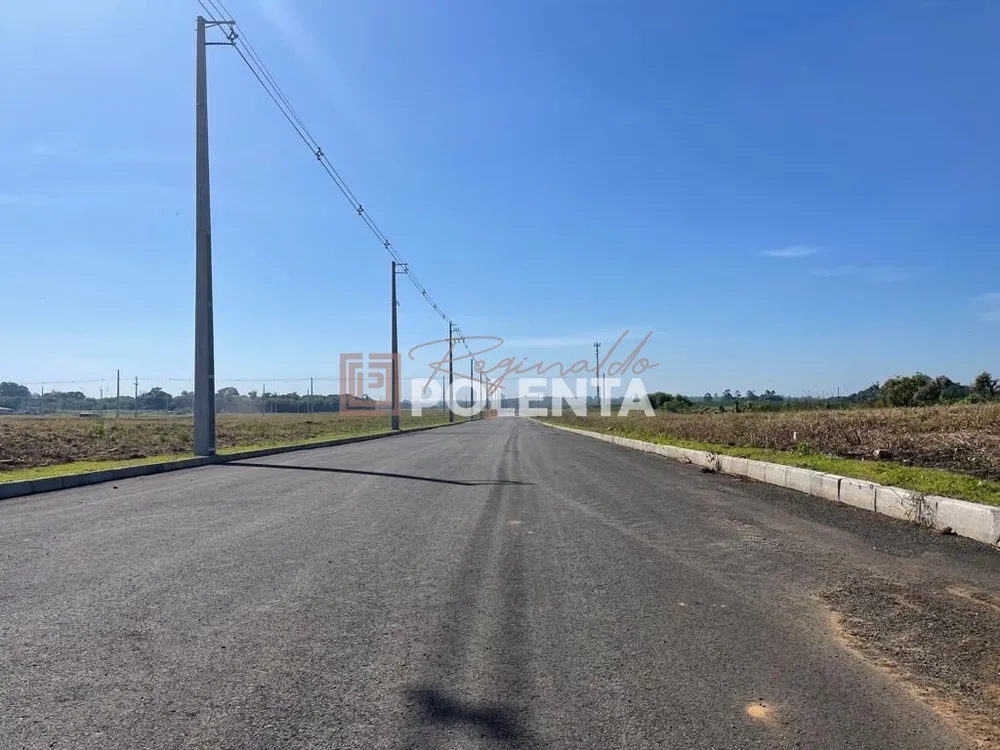 Terreno, 360 m² - Foto 1