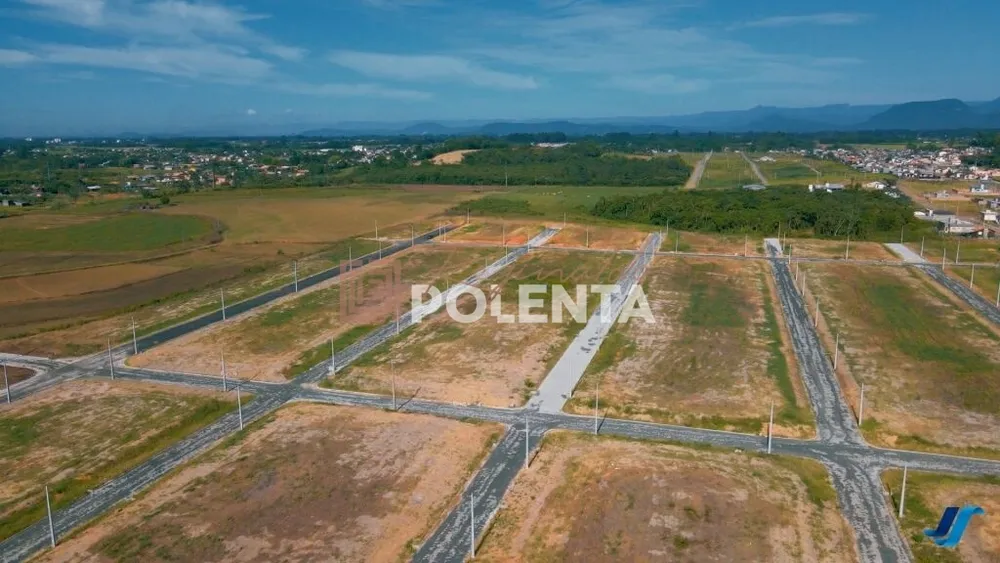 Terreno, 360 m² - Foto 8