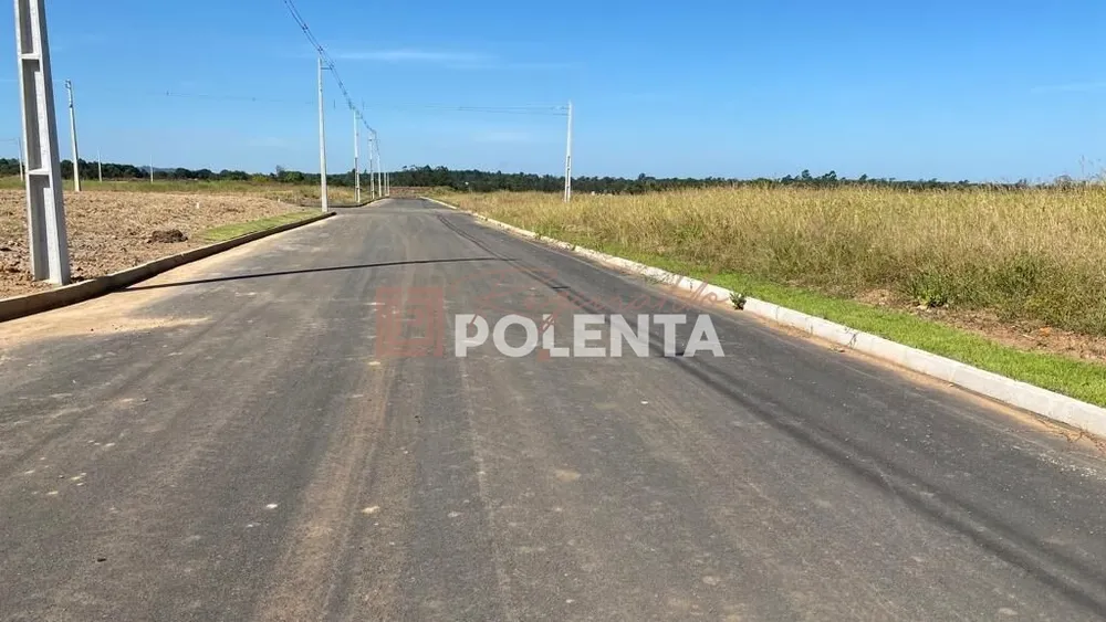 Terreno, 360 m² - Foto 4