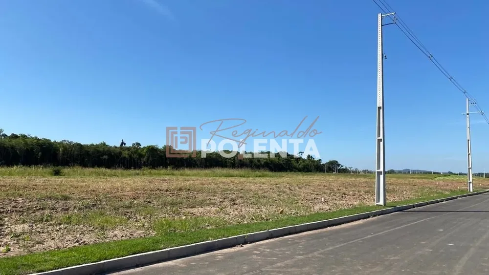 Terreno, 360 m² - Foto 6