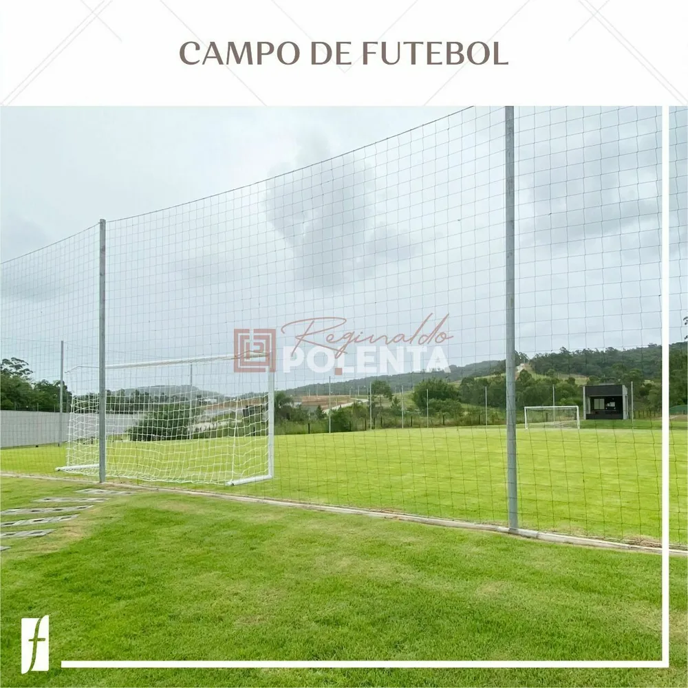 Terreno, 608 m² - Foto 5