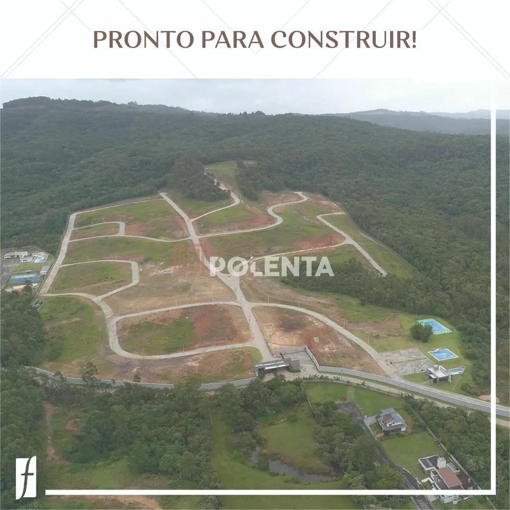 Terreno, 608 m² - Foto 11