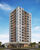 Apartamento, 3 quartos, 101 m² - Foto 2