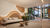 Apartamento, 3 quartos, 101 m² - Foto 5