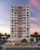 Apartamento, 3 quartos, 101 m² - Foto 3