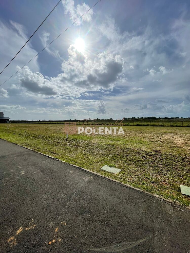 Terreno, 480 m² - Foto 3