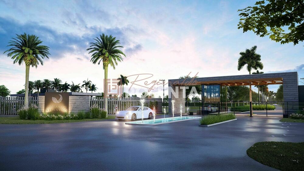 Terreno, 480 m² - Foto 18