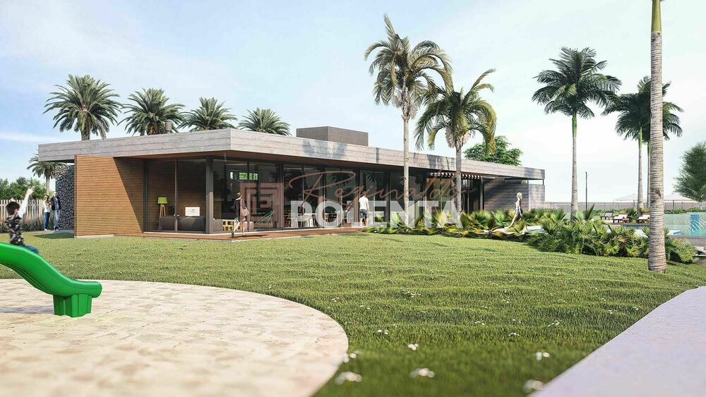 Terreno, 480 m² - Foto 11