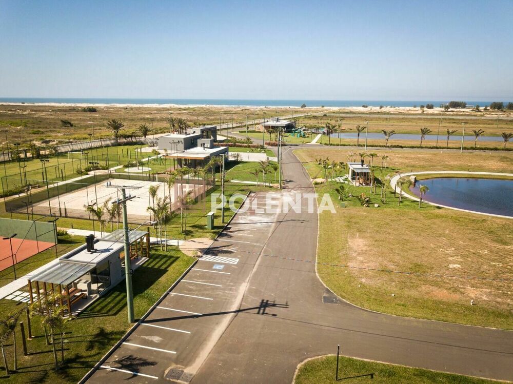 Terreno, 480 m² - Foto 4