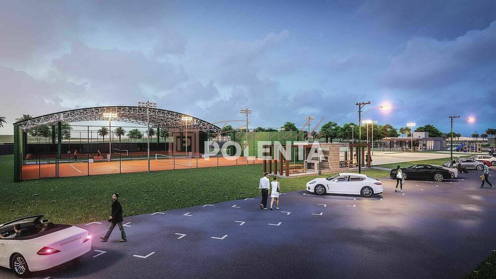 Terreno, 480 m² - Foto 13