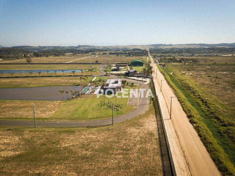 Terreno, 480 m² - Foto 1