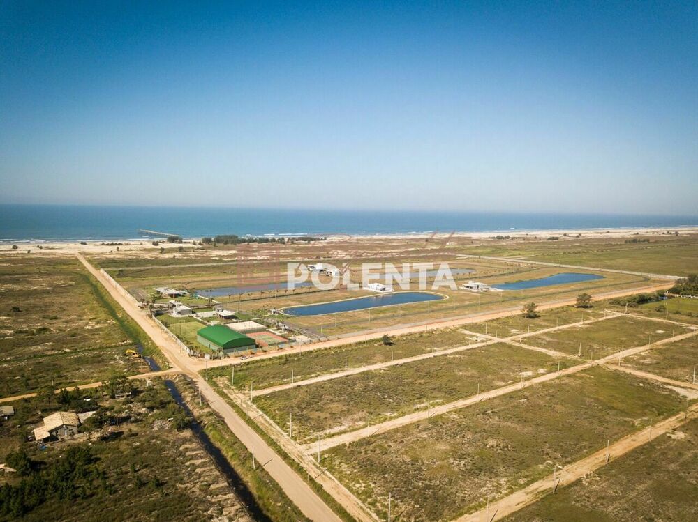 Terreno, 480 m² - Foto 10