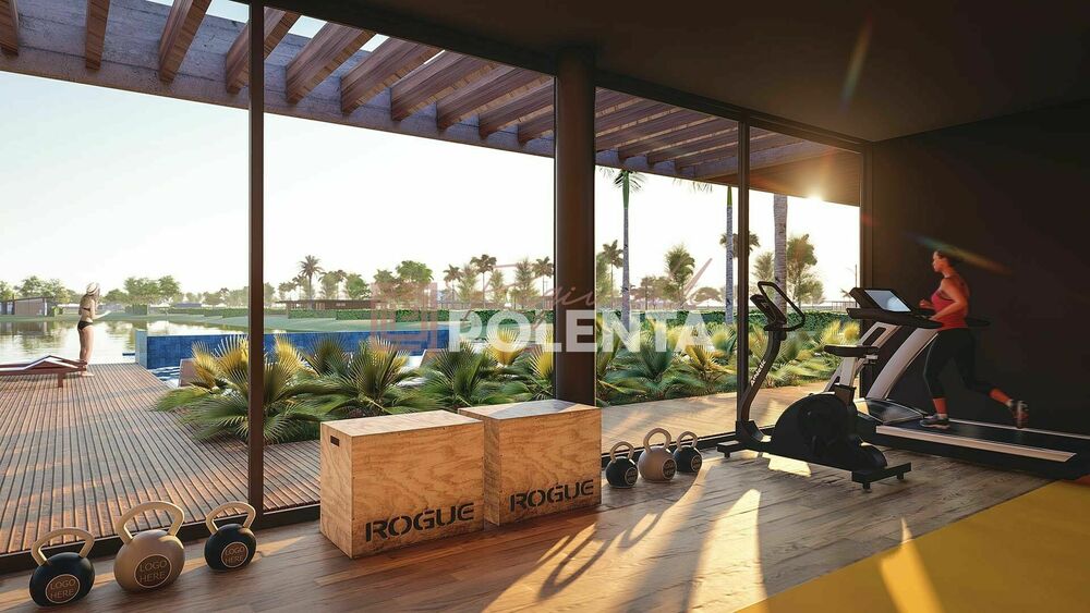 Terreno, 480 m² - Foto 16