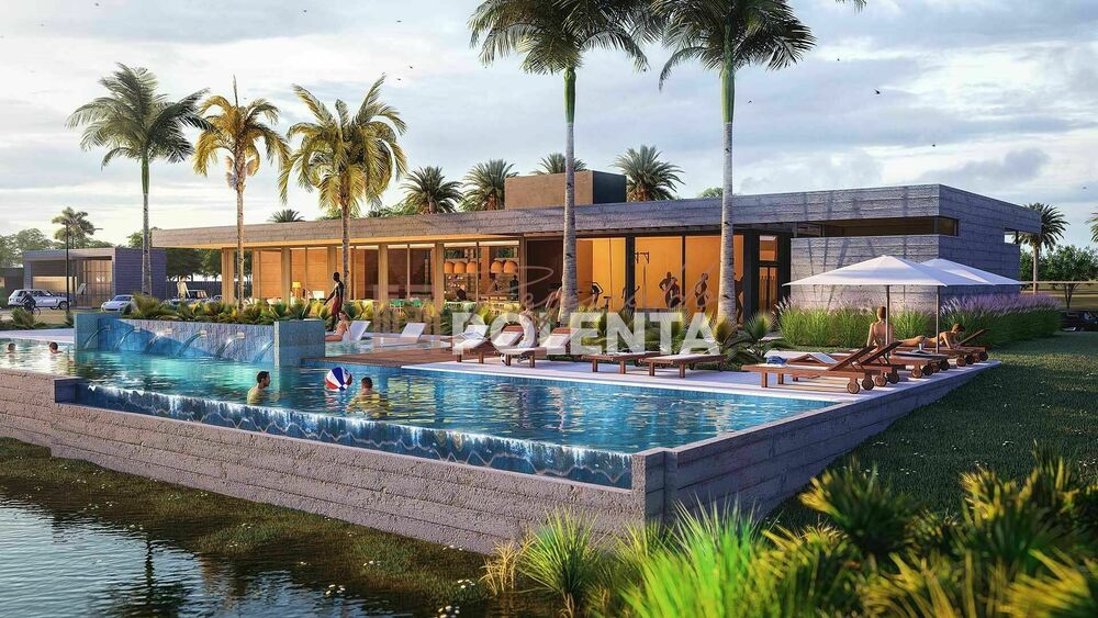 Terreno, 480 m² - Foto 5