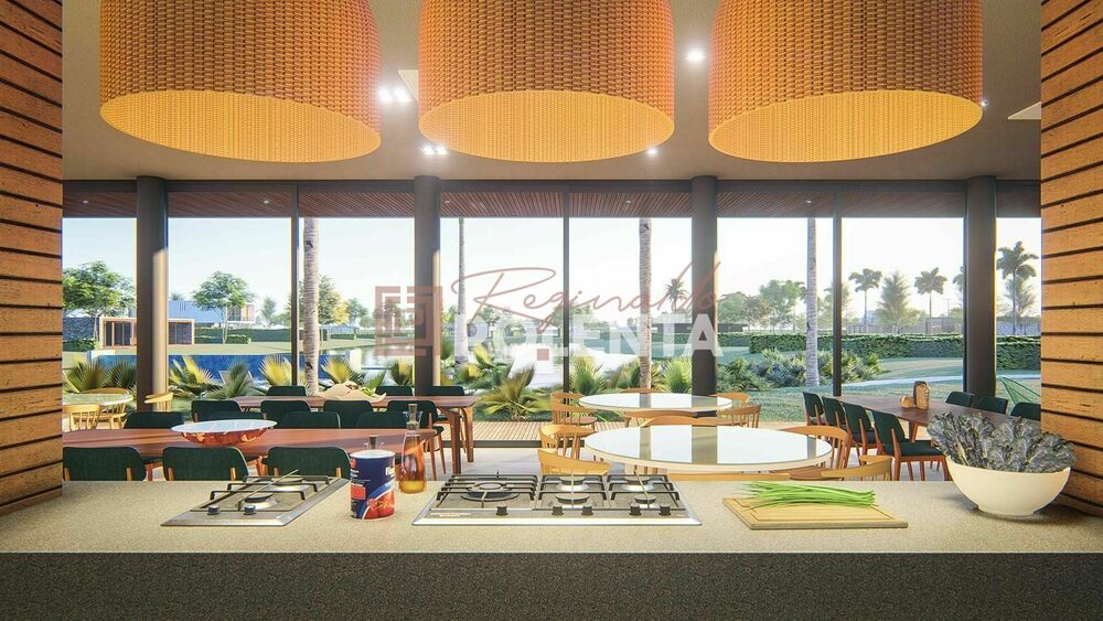 Terreno, 480 m² - Foto 12