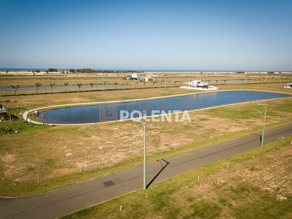 Terreno, 480 m² - Foto 8