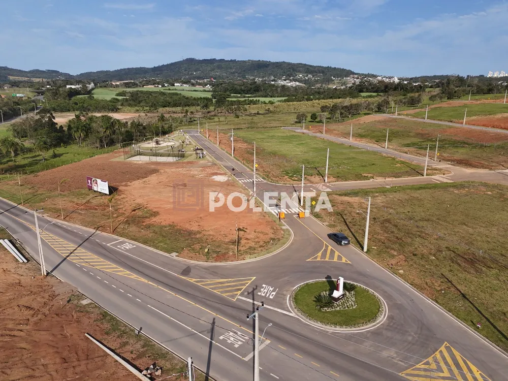 Terreno, 360 m² - Foto 2