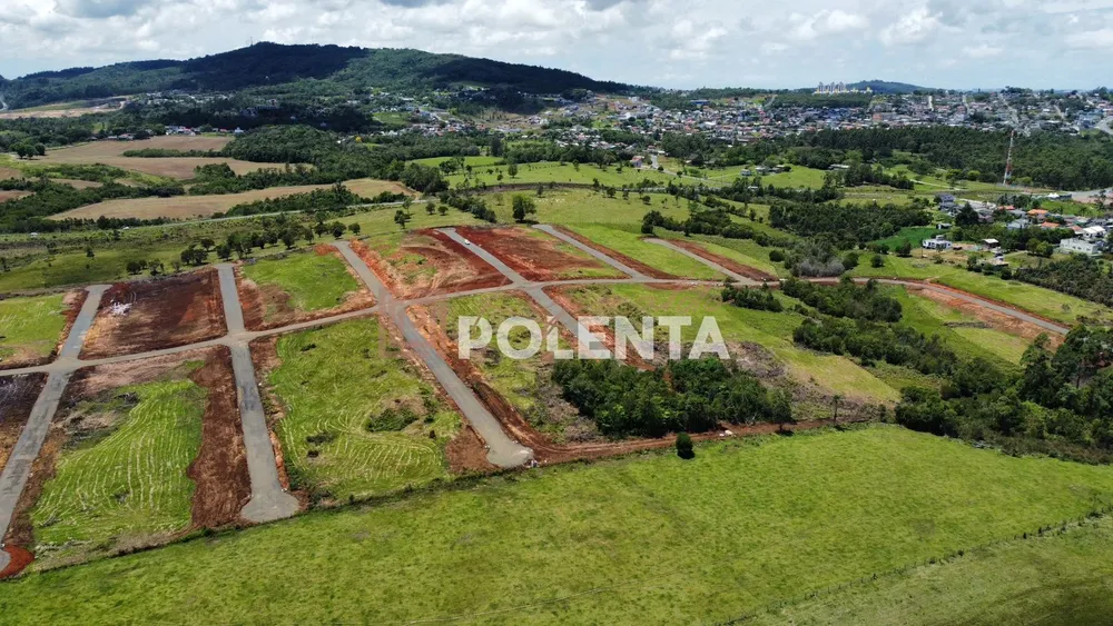 Terreno, 360 m² - Foto 9