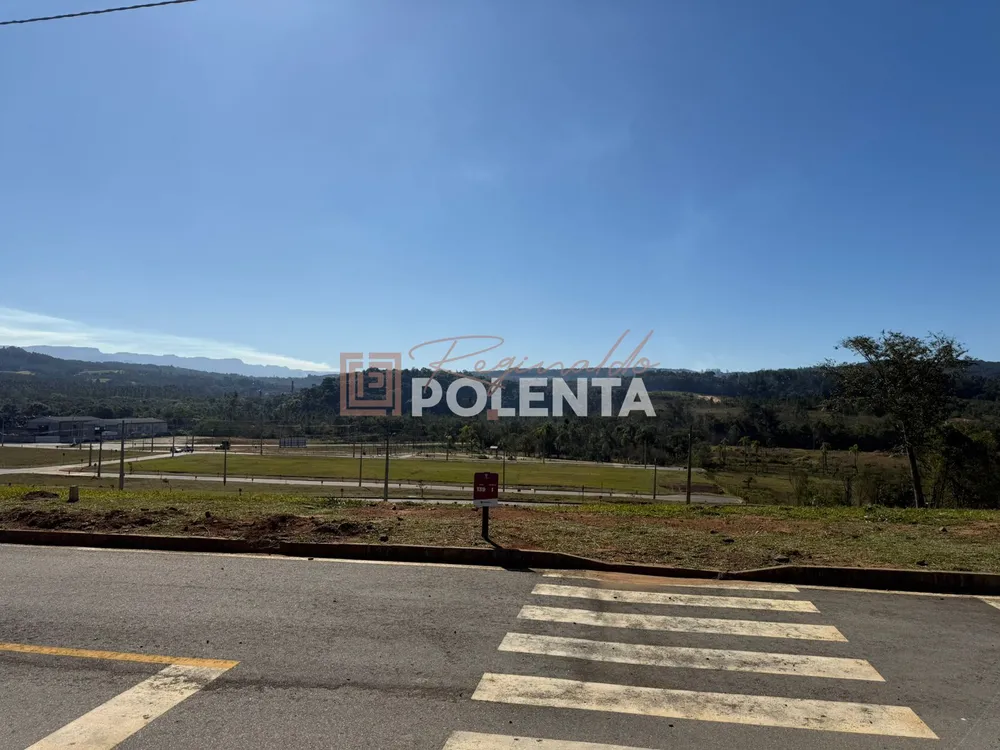 Terreno, 360 m² - Foto 6