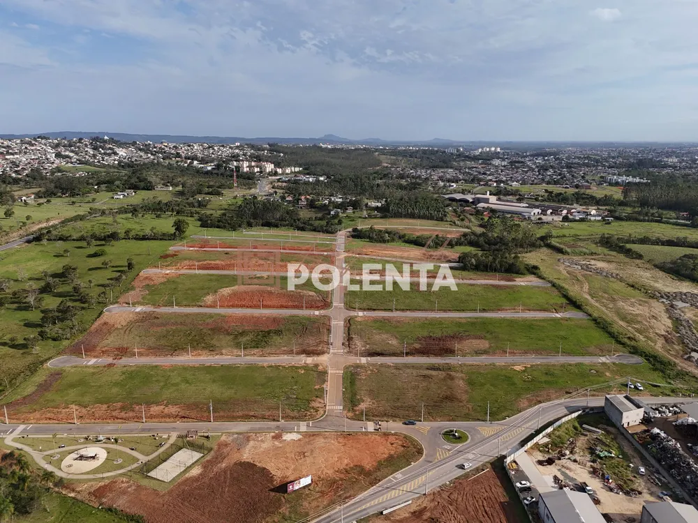 Terreno, 360 m² - Foto 7