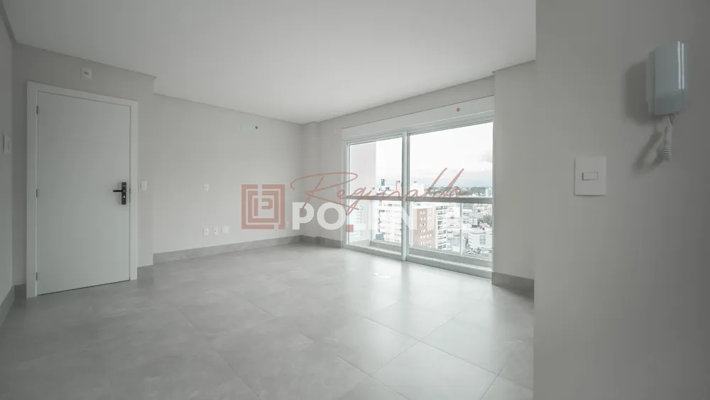 Apartamento, 33 m² - Foto 7