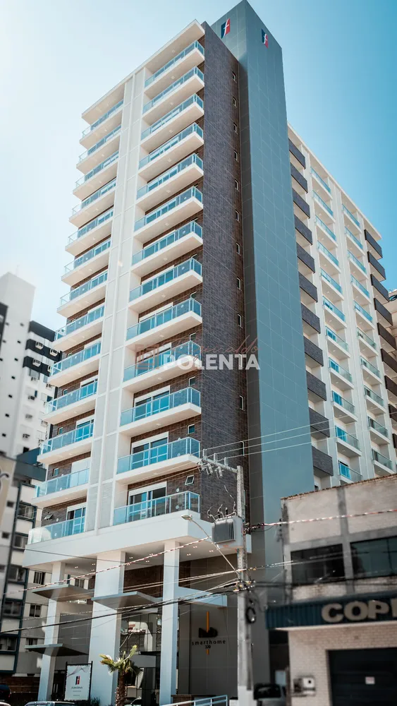 Apartamento, 33 m² - Foto 11